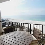 Moondrifter 803 Beach Front Condo 2Bd 2Ba