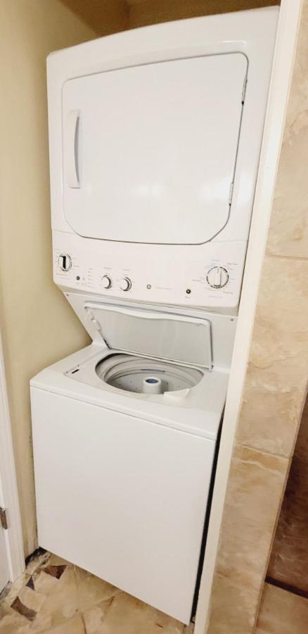 Holiday home Moondrifter 803 Front 2bd 2ba *